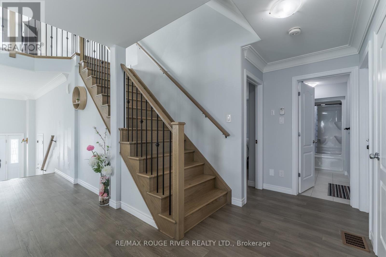 48 York Drive, Peterborough North (North), Ontario  K9K 0H1 - Photo 26 - X11983852