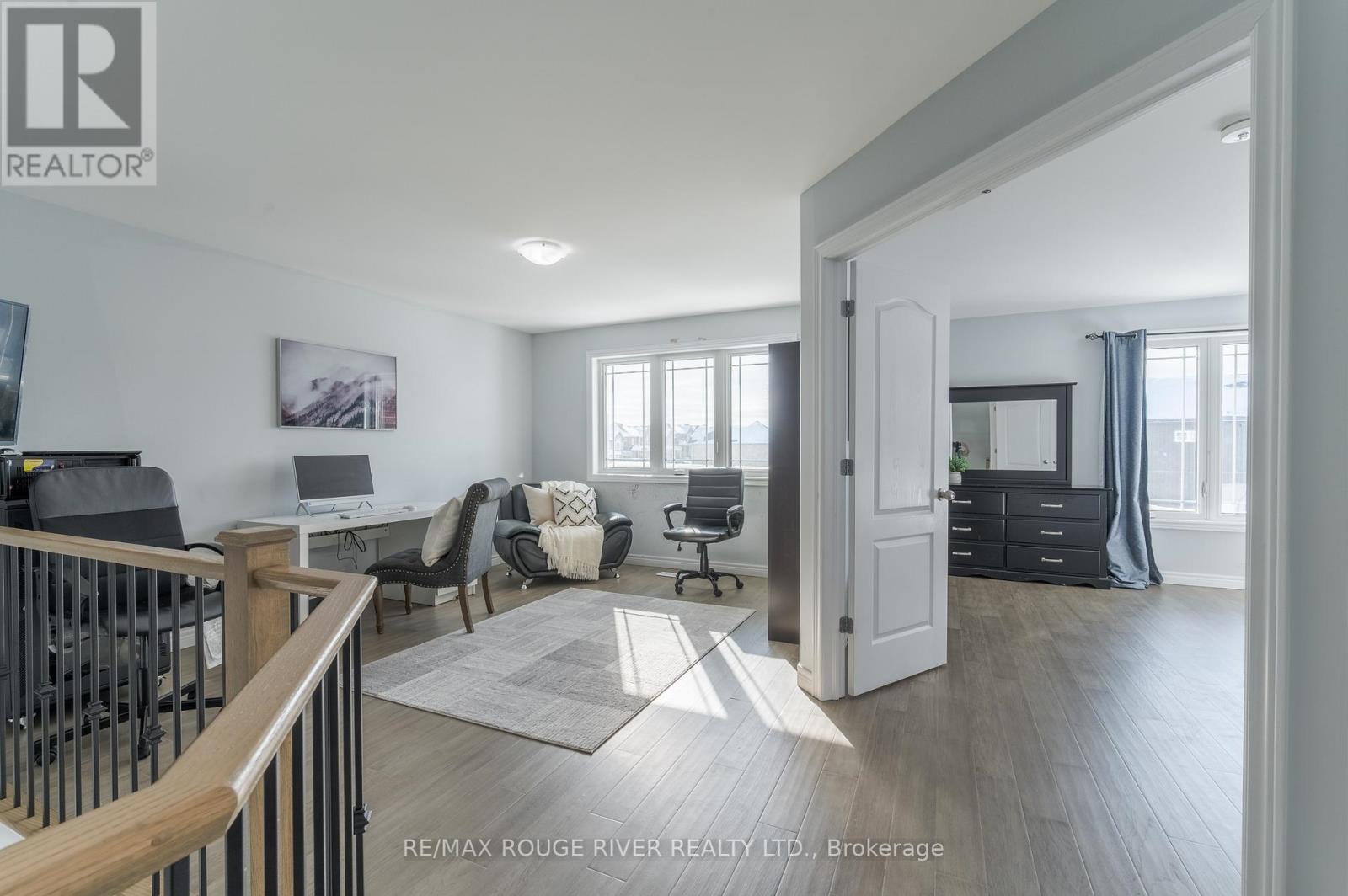 48 York Drive, Peterborough North (North), Ontario  K9K 0H1 - Photo 27 - X11983852