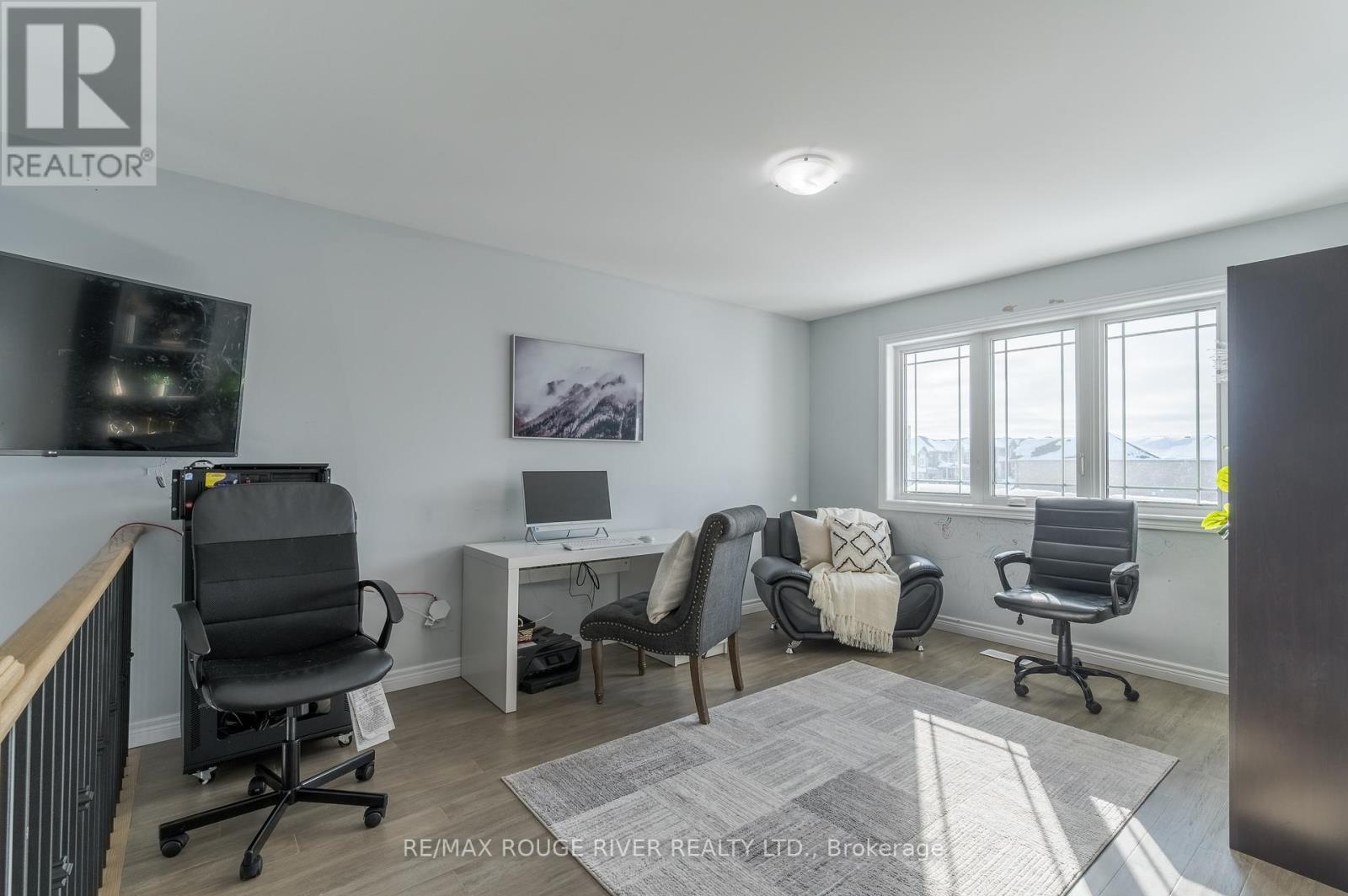 48 York Drive, Peterborough North (North), Ontario  K9K 0H1 - Photo 28 - X11983852
