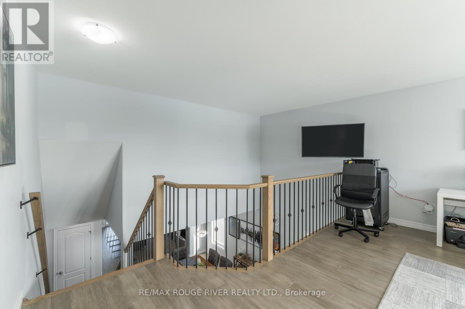 48 York Drive, Peterborough North (North), Ontario  K9K 0H1 - Photo 29 - X11983852