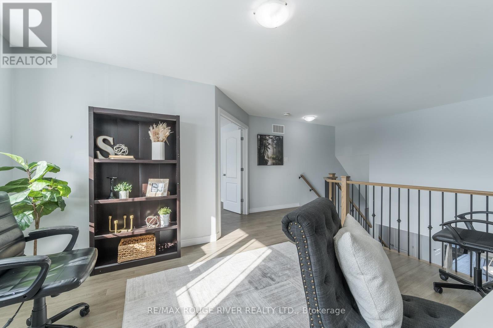 48 York Drive, Peterborough North (North), Ontario  K9K 0H1 - Photo 30 - X11983852