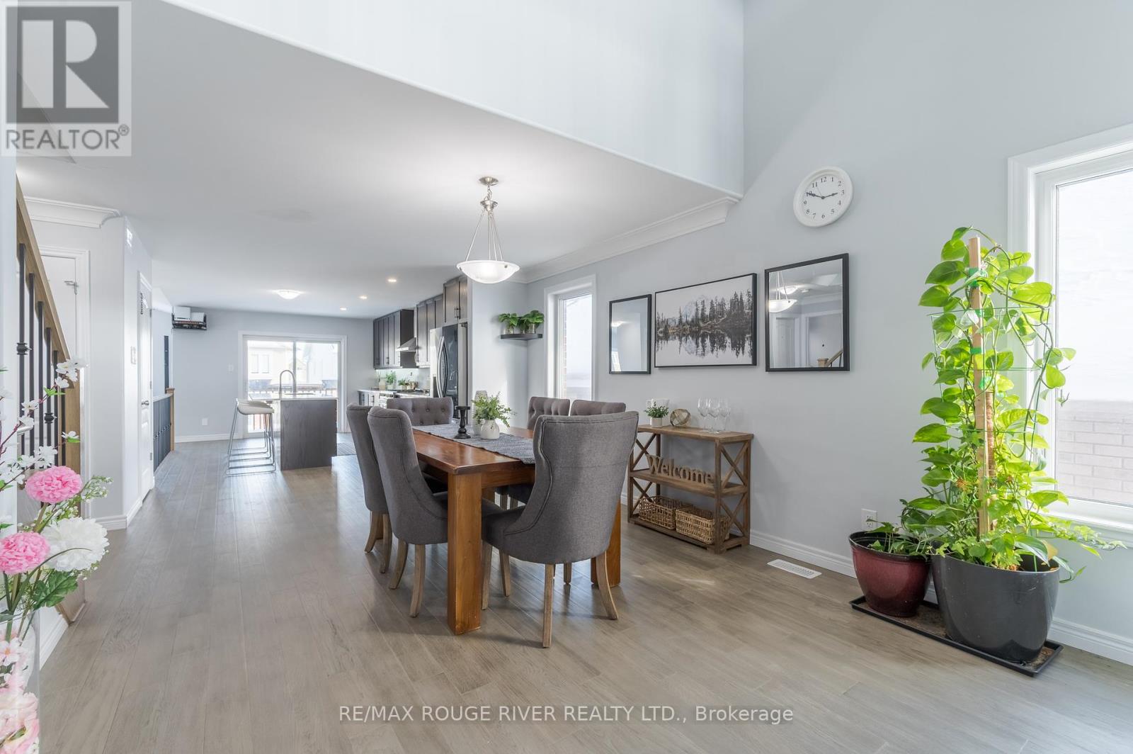 48 York Drive, Peterborough North (North), Ontario  K9K 0H1 - Photo 7 - X11983852