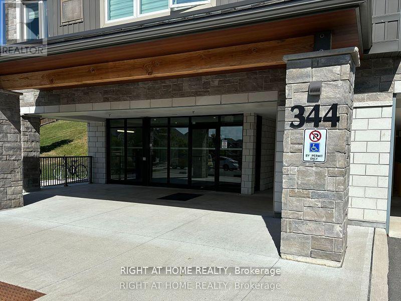 102 - 344 Florence Drive, Peterborough North (North), Ontario  K9H 0K4 - Photo 2 - X11984627