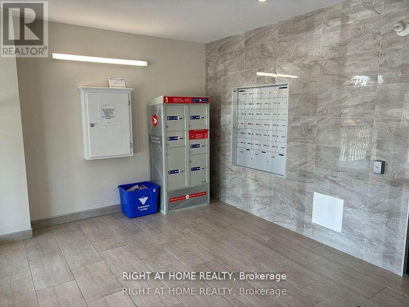 102 - 344 Florence Drive, Peterborough North (North), Ontario  K9H 0K4 - Photo 8 - X11984627
