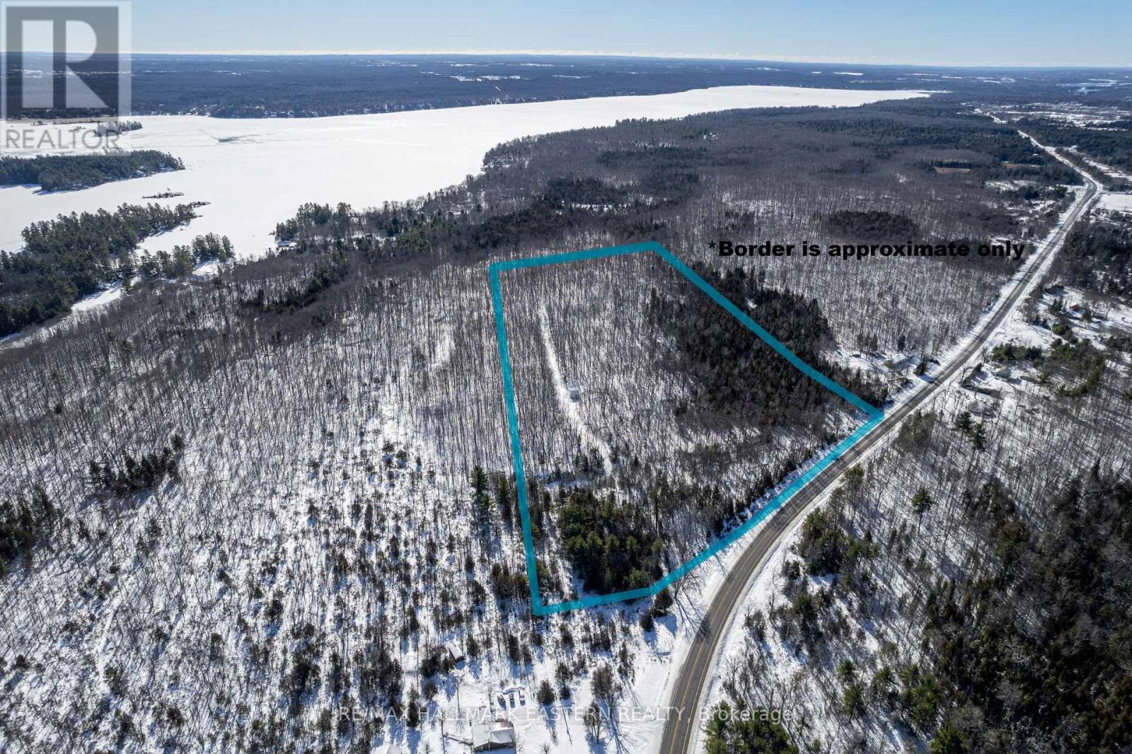 0 HWY 28, selwyn, Ontario