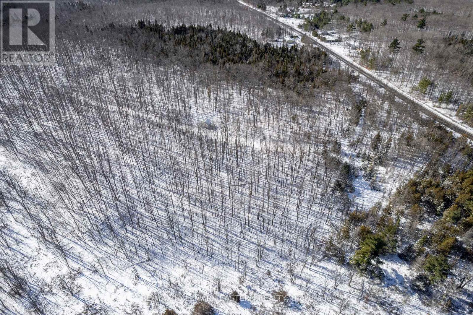 0 Hwy 28, Selwyn, Ontario  K0L 2H0 - Photo 10 - X11985527
