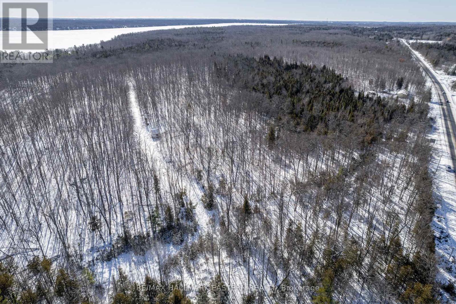 0 Hwy 28, Selwyn, Ontario  K0L 2H0 - Photo 11 - X11985527