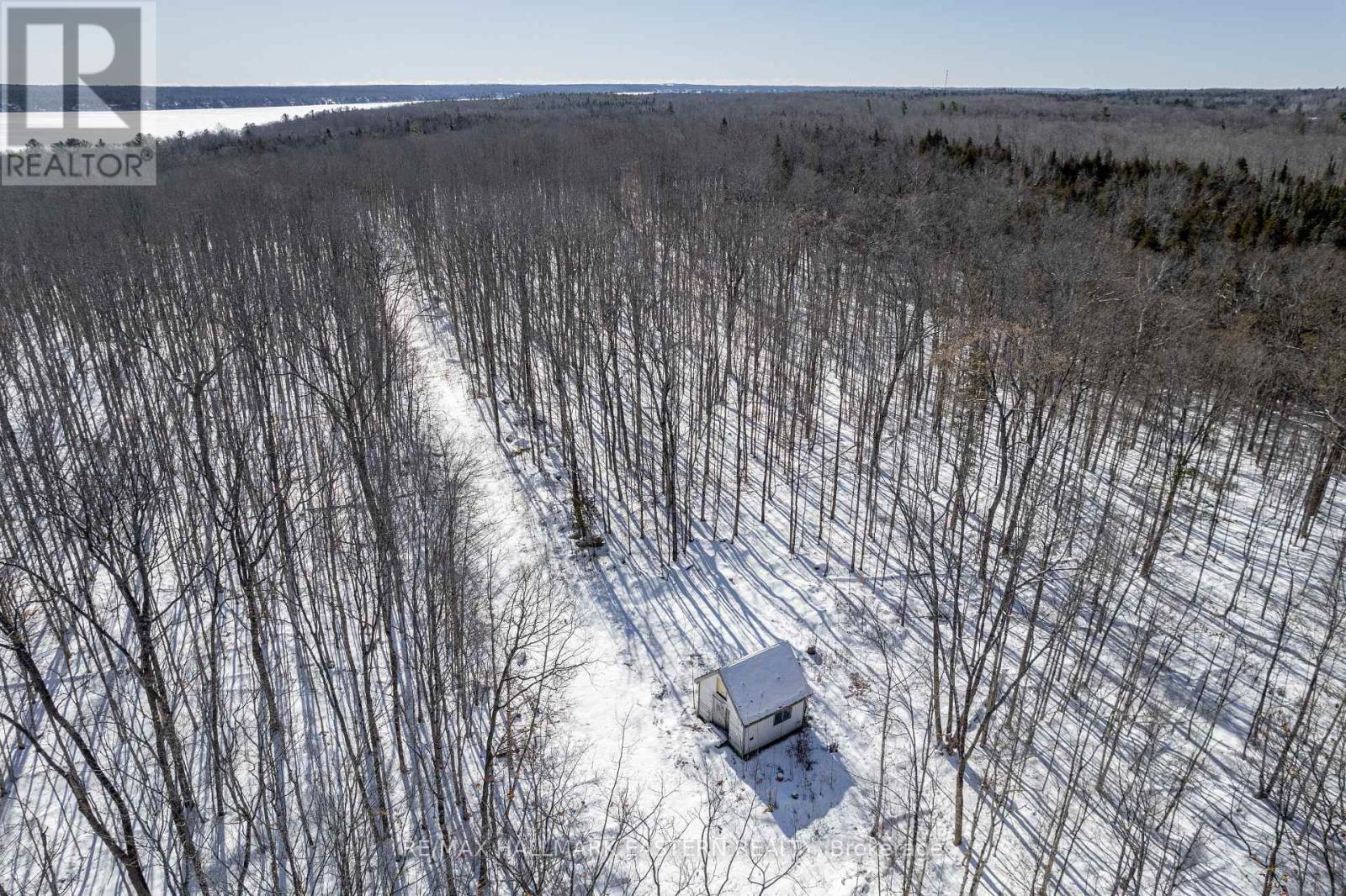0 Hwy 28, Selwyn, Ontario  K0L 2H0 - Photo 12 - X11985527
