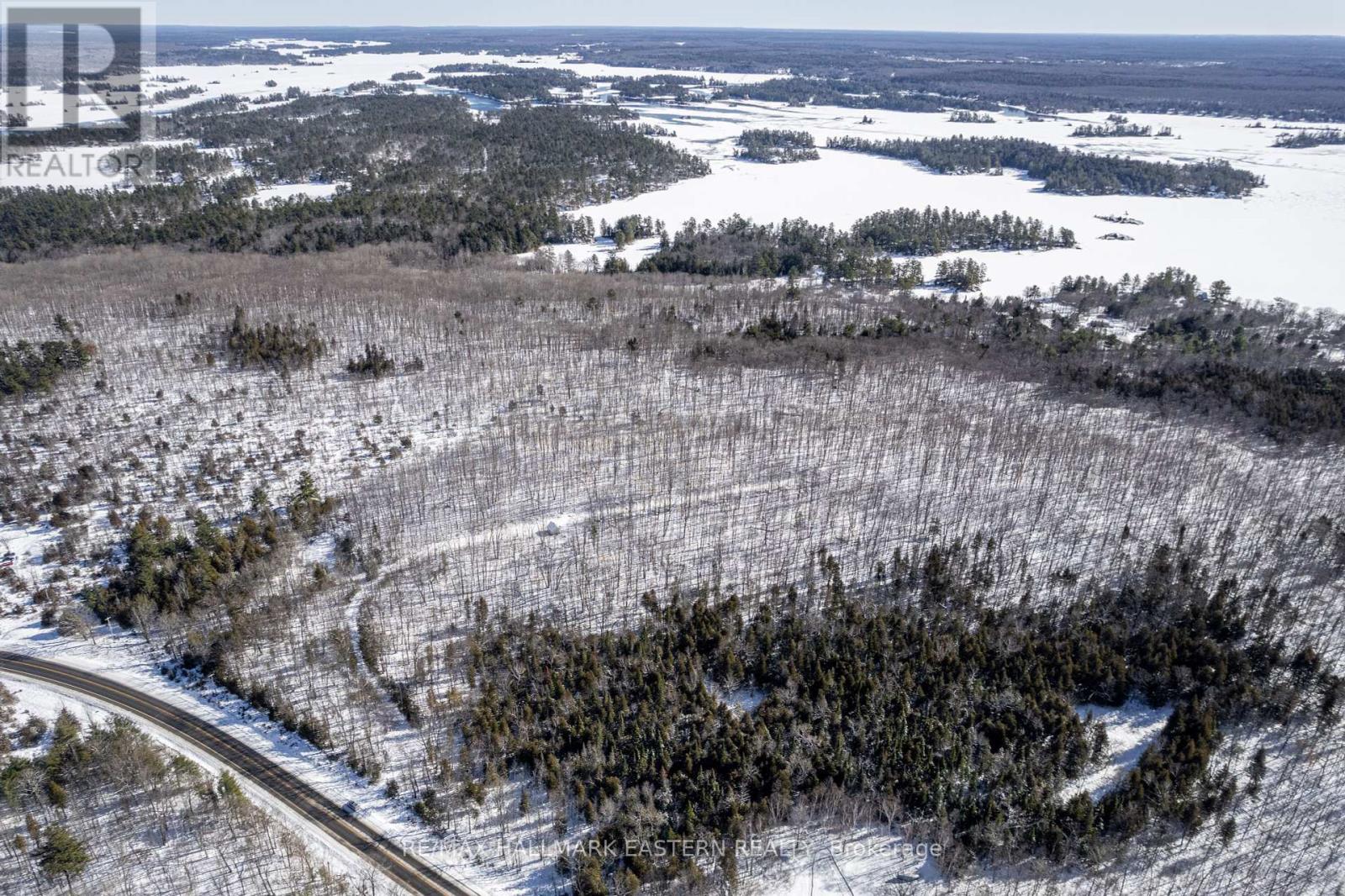 0 Hwy 28, Selwyn, Ontario  K0L 2H0 - Photo 13 - X11985527