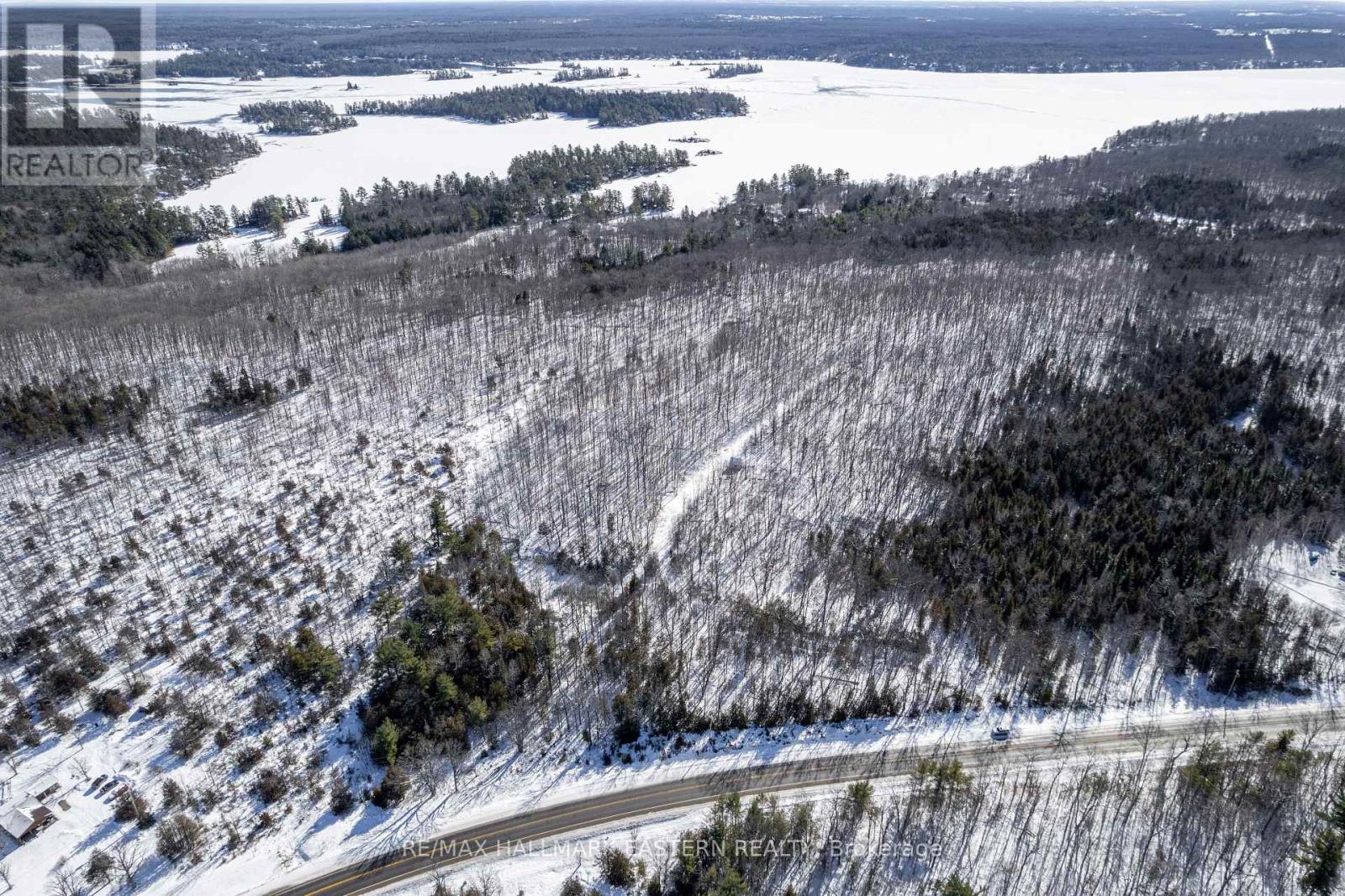 0 Hwy 28, Selwyn, Ontario  K0L 2H0 - Photo 14 - X11985527