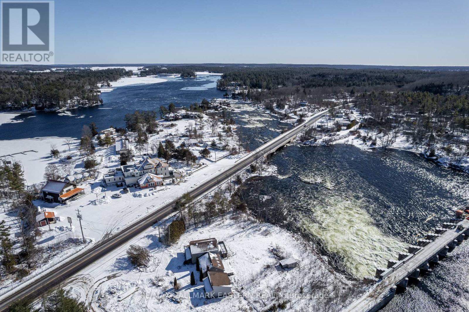 0 Hwy 28, Selwyn, Ontario  K0L 2H0 - Photo 18 - X11985527