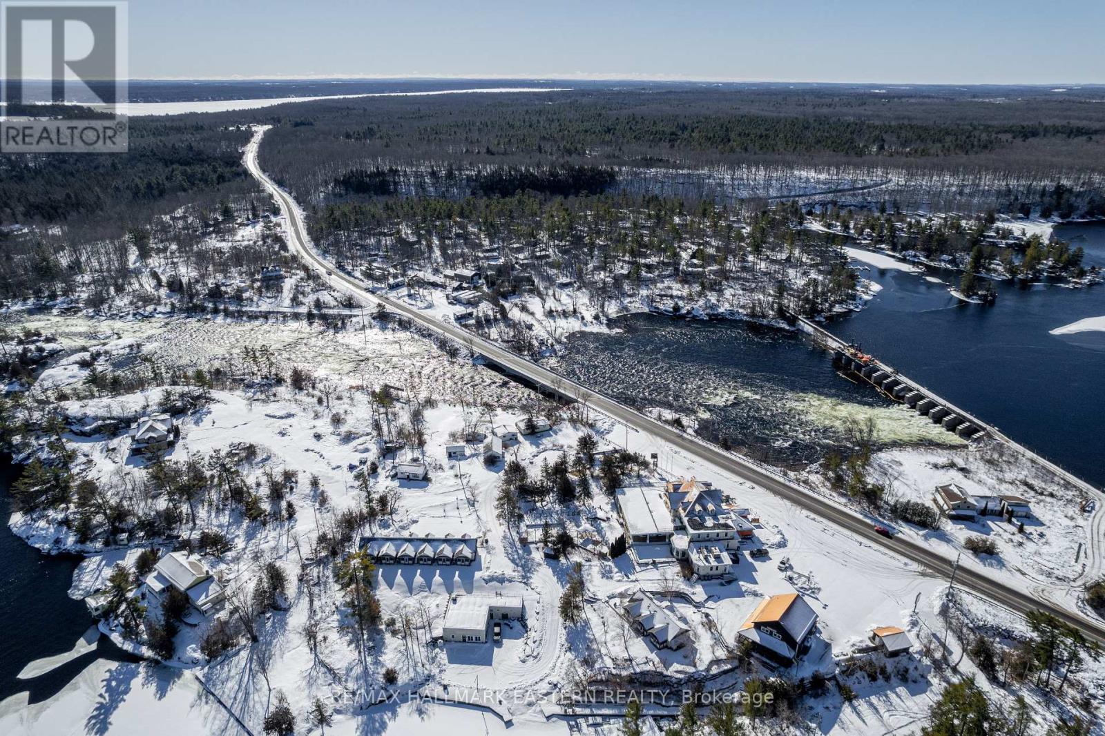 0 Hwy 28, Selwyn, Ontario  K0L 2H0 - Photo 19 - X11985527
