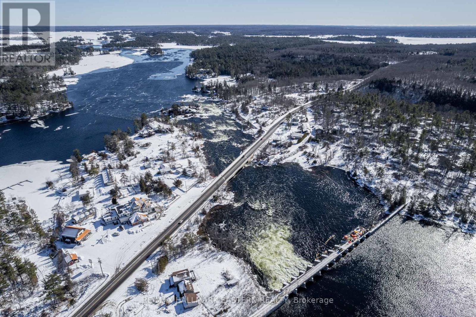 0 Hwy 28, Selwyn, Ontario  K0L 2H0 - Photo 20 - X11985527