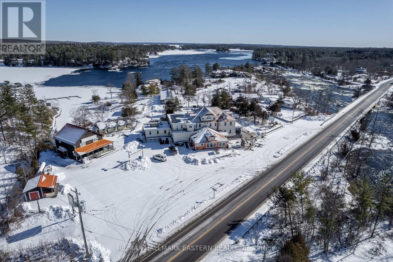 0 Hwy 28, Selwyn, Ontario  K0L 2H0 - Photo 21 - X11985527