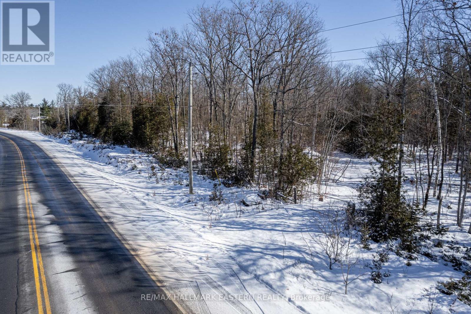 0 Hwy 28, Selwyn, Ontario  K0L 2H0 - Photo 3 - X11985527