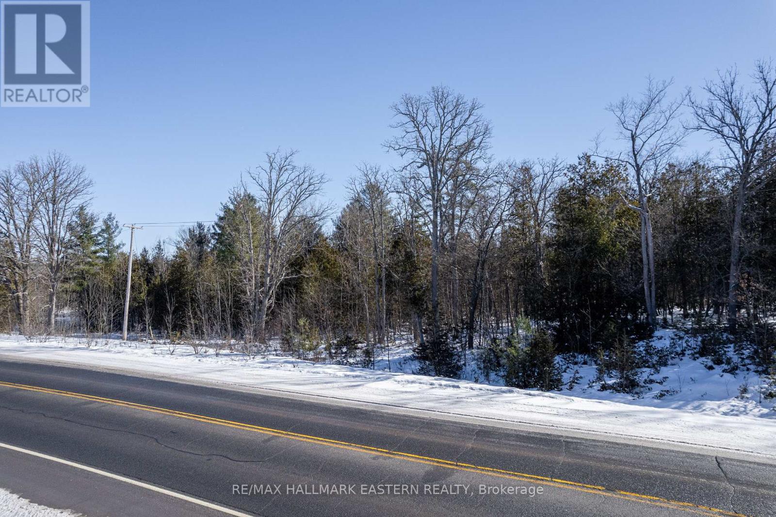 0 Hwy 28, Selwyn, Ontario  K0L 2H0 - Photo 5 - X11985527