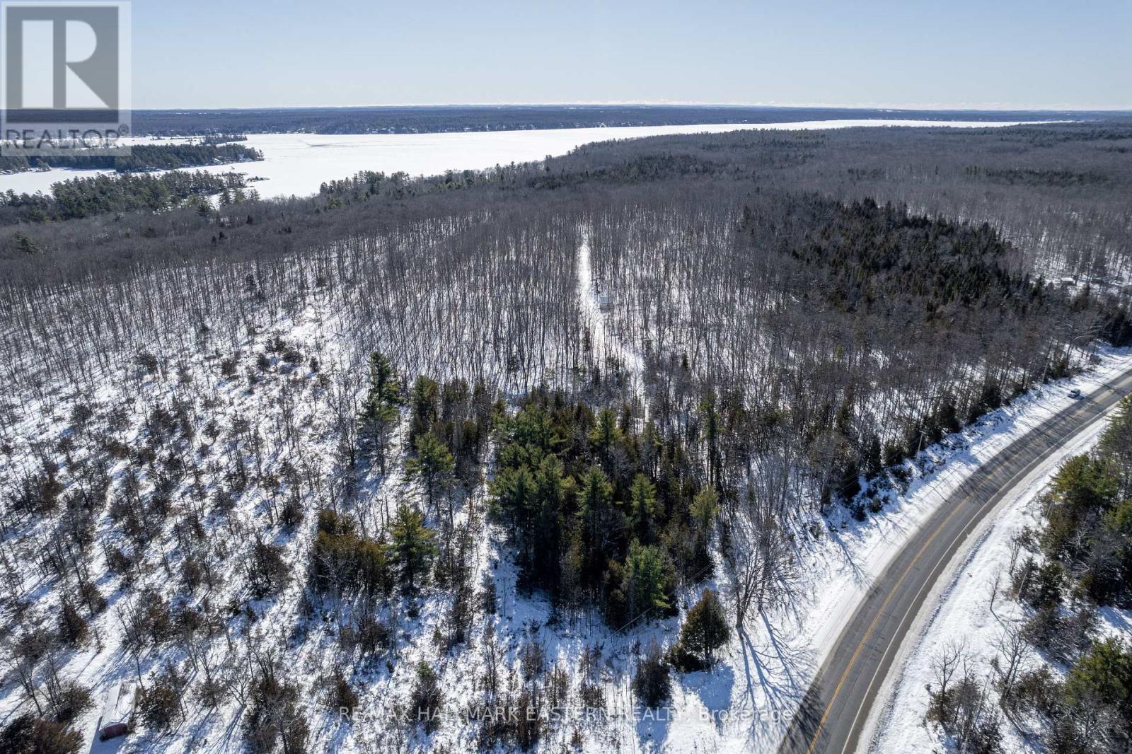 0 Hwy 28, Selwyn, Ontario  K0L 2H0 - Photo 6 - X11985527