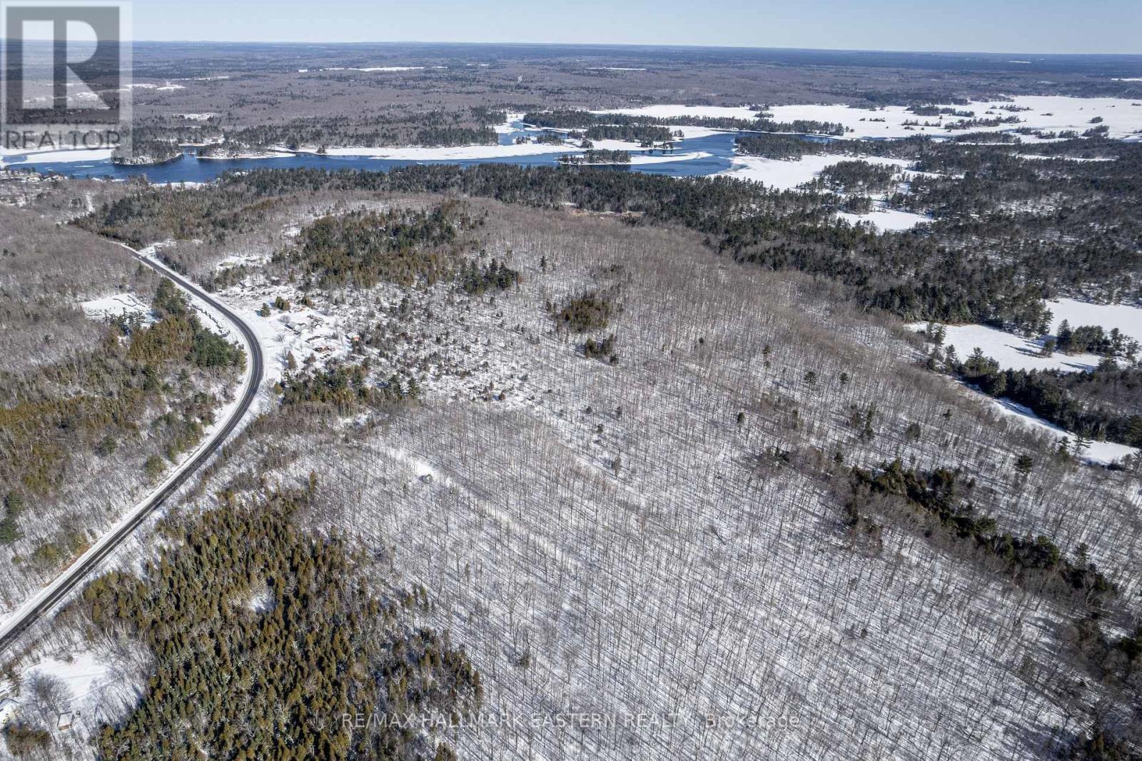 0 Hwy 28, Selwyn, Ontario  K0L 2H0 - Photo 7 - X11985527