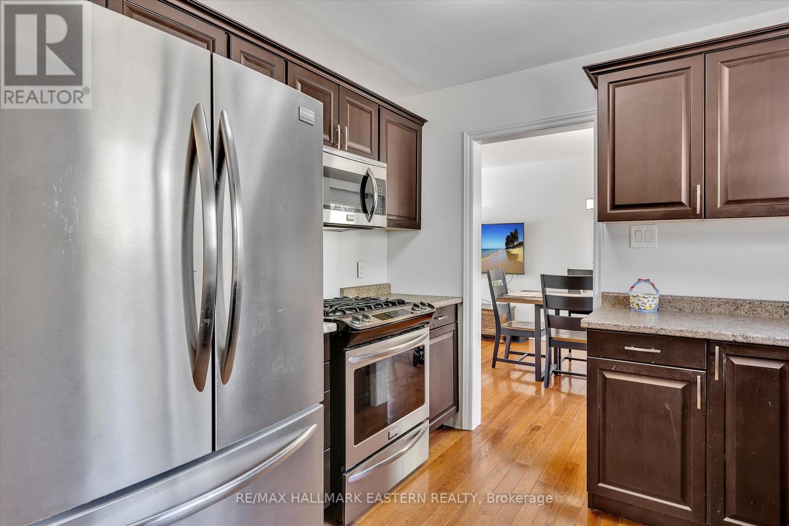 517 Belmont 2nd Line, Havelock-Belmont-Methuen (Belmont-Methuen), Ontario  K0L 1Z0 - Photo 10 - X11985998
