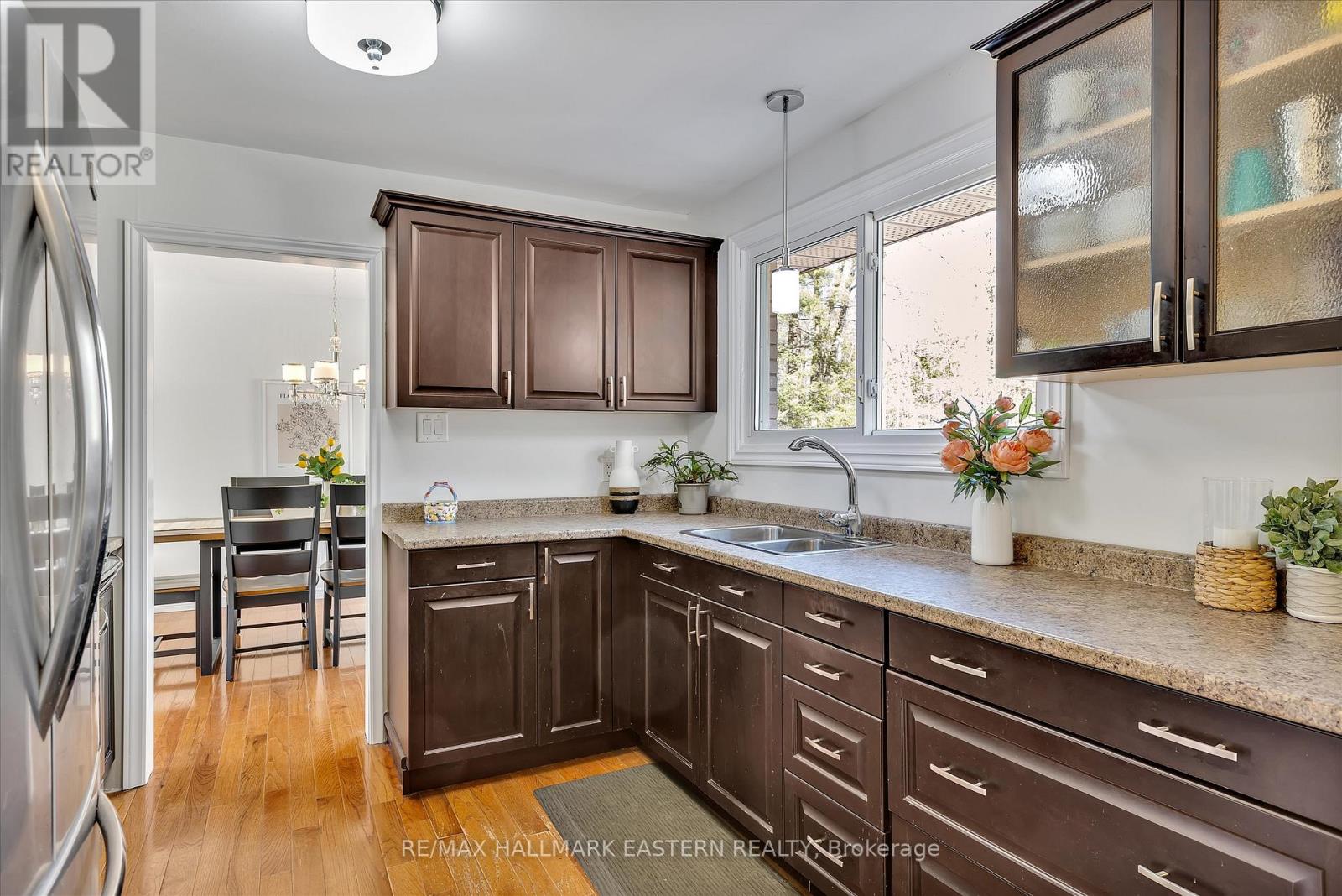 517 Belmont 2nd Line, Havelock-Belmont-Methuen (Belmont-Methuen), Ontario  K0L 1Z0 - Photo 11 - X11985998