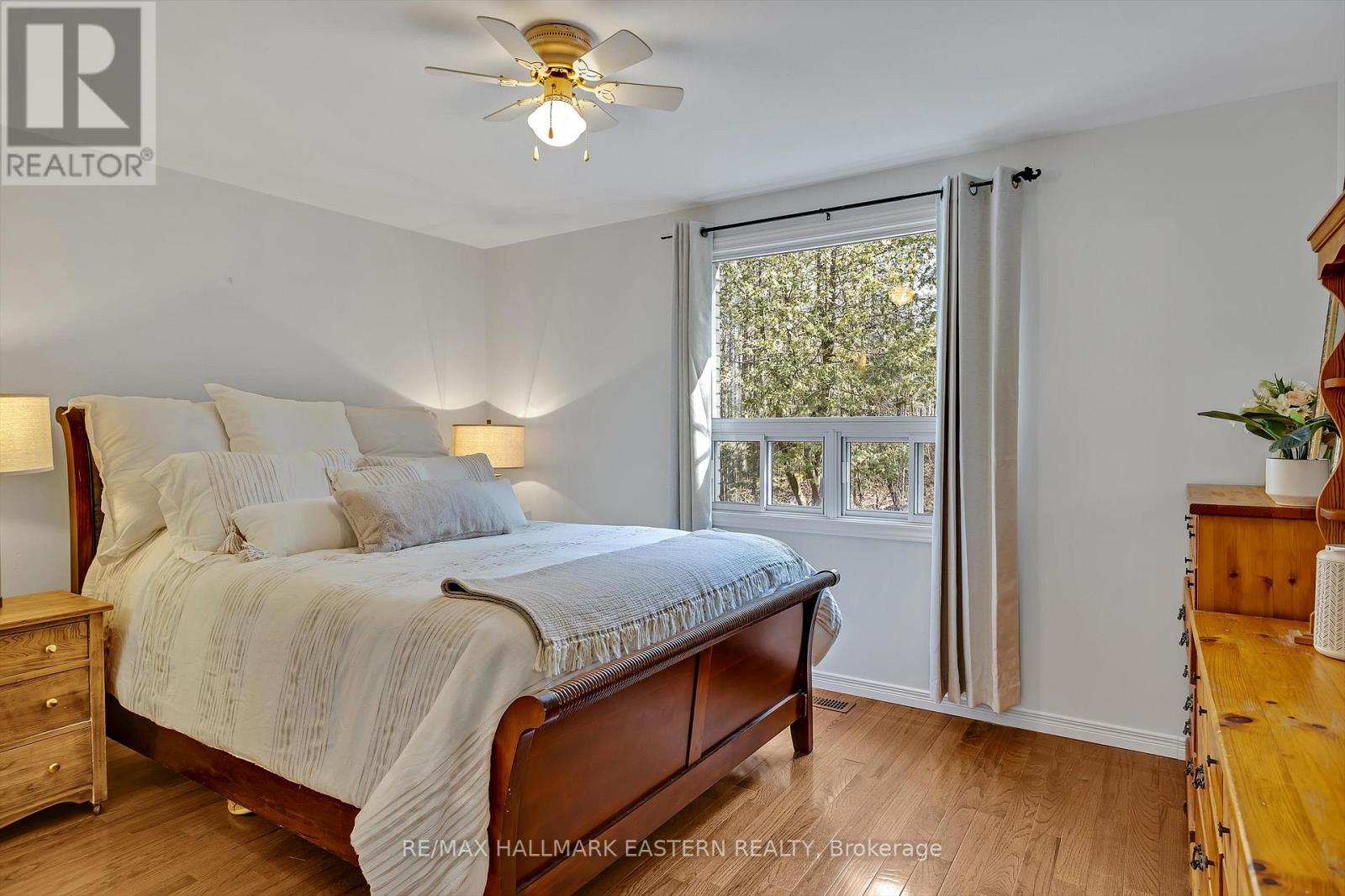 517 Belmont 2nd Line, Havelock-Belmont-Methuen (Belmont-Methuen), Ontario  K0L 1Z0 - Photo 12 - X11985998