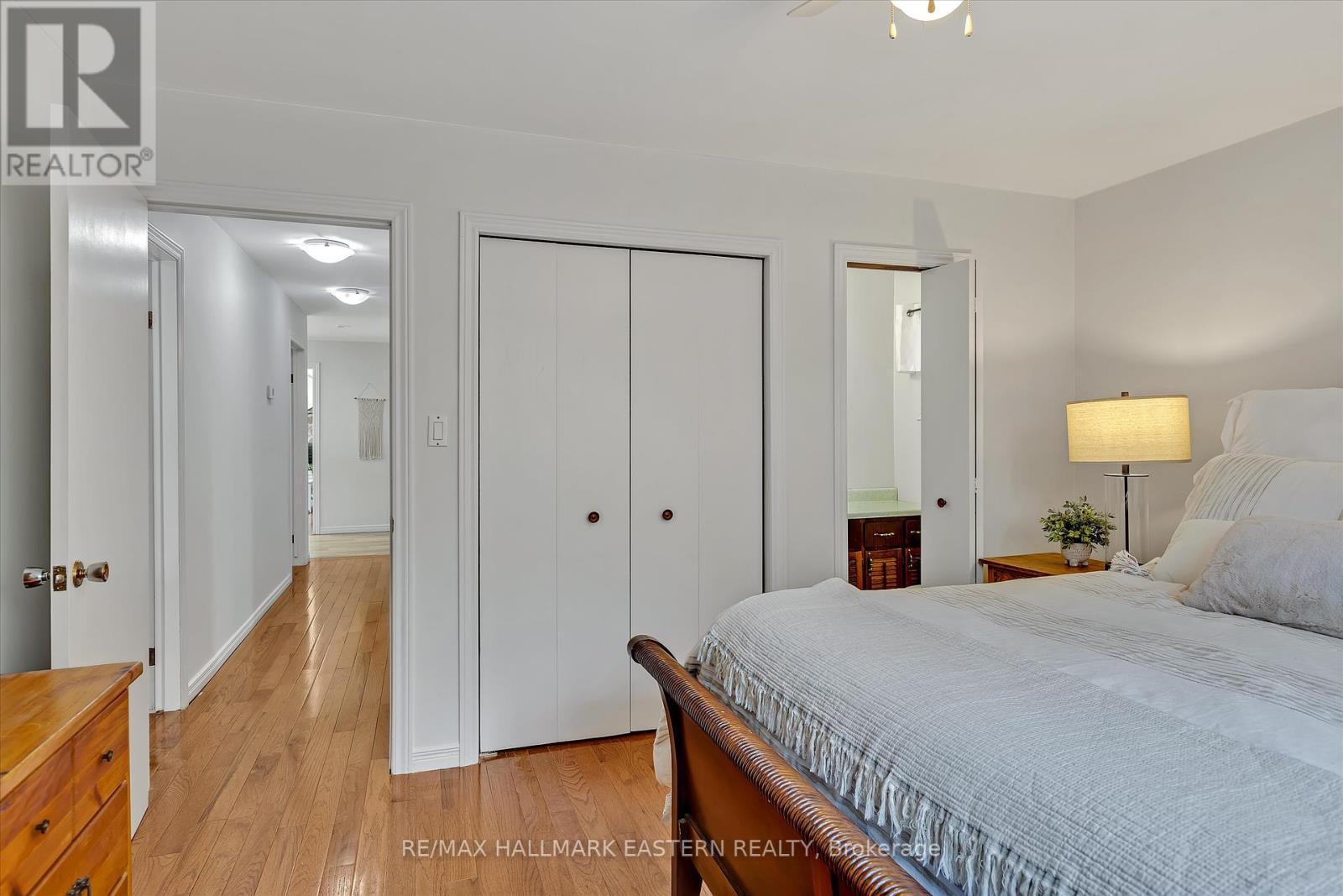 517 Belmont 2nd Line, Havelock-Belmont-Methuen (Belmont-Methuen), Ontario  K0L 1Z0 - Photo 13 - X11985998