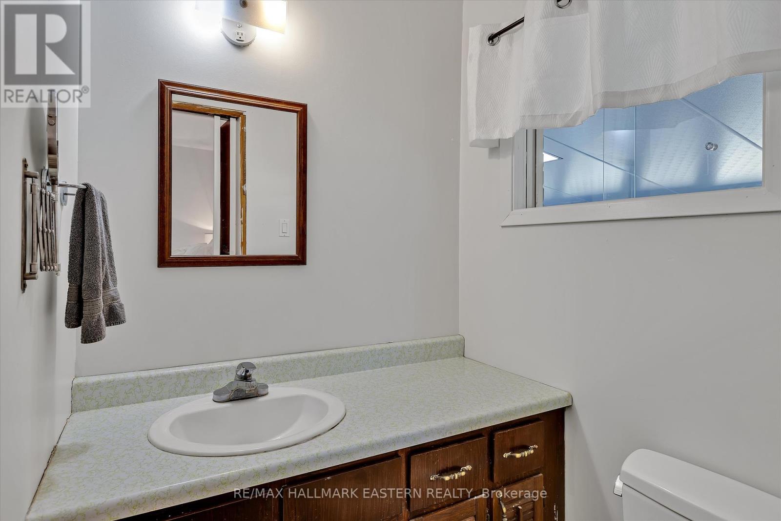 517 Belmont 2nd Line, Havelock-Belmont-Methuen (Belmont-Methuen), Ontario  K0L 1Z0 - Photo 14 - X11985998