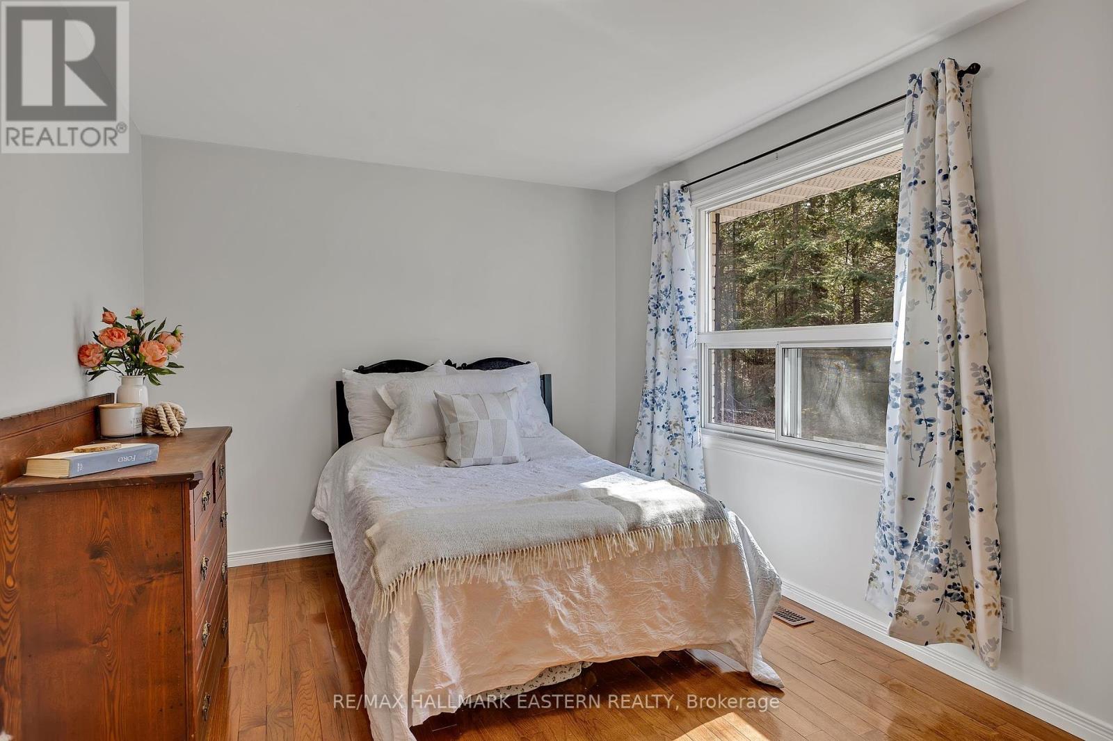 517 Belmont 2nd Line, Havelock-Belmont-Methuen (Belmont-Methuen), Ontario  K0L 1Z0 - Photo 15 - X11985998
