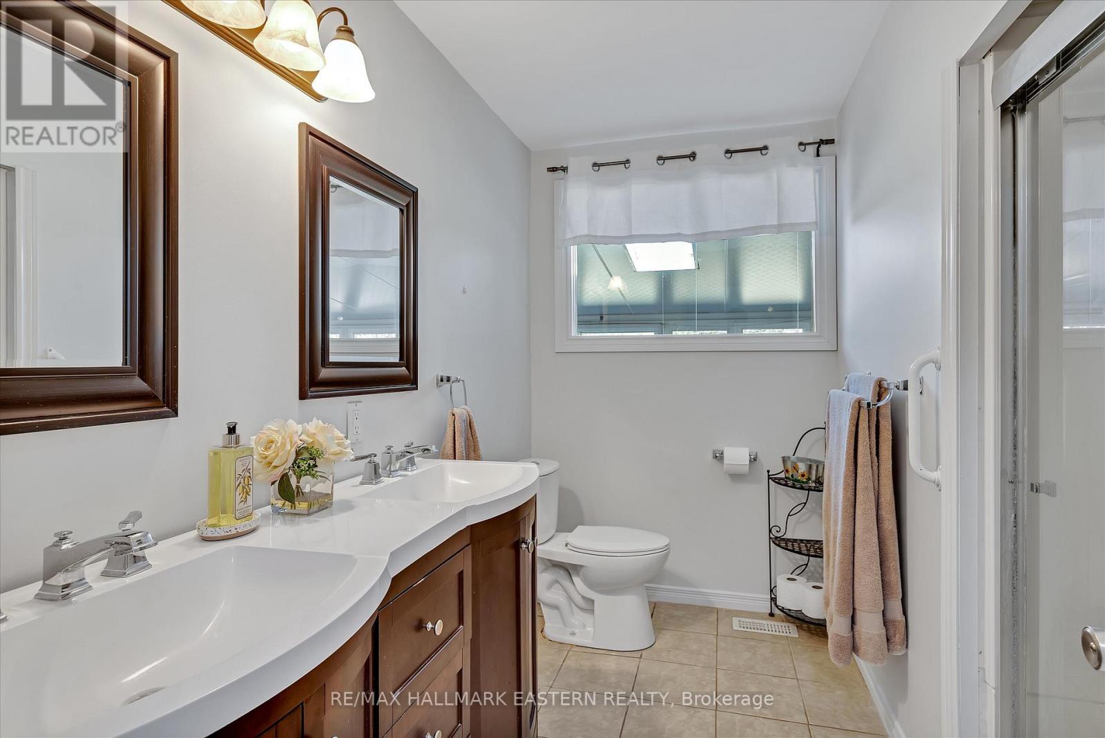 517 Belmont 2nd Line, Havelock-Belmont-Methuen (Belmont-Methuen), Ontario  K0L 1Z0 - Photo 19 - X11985998