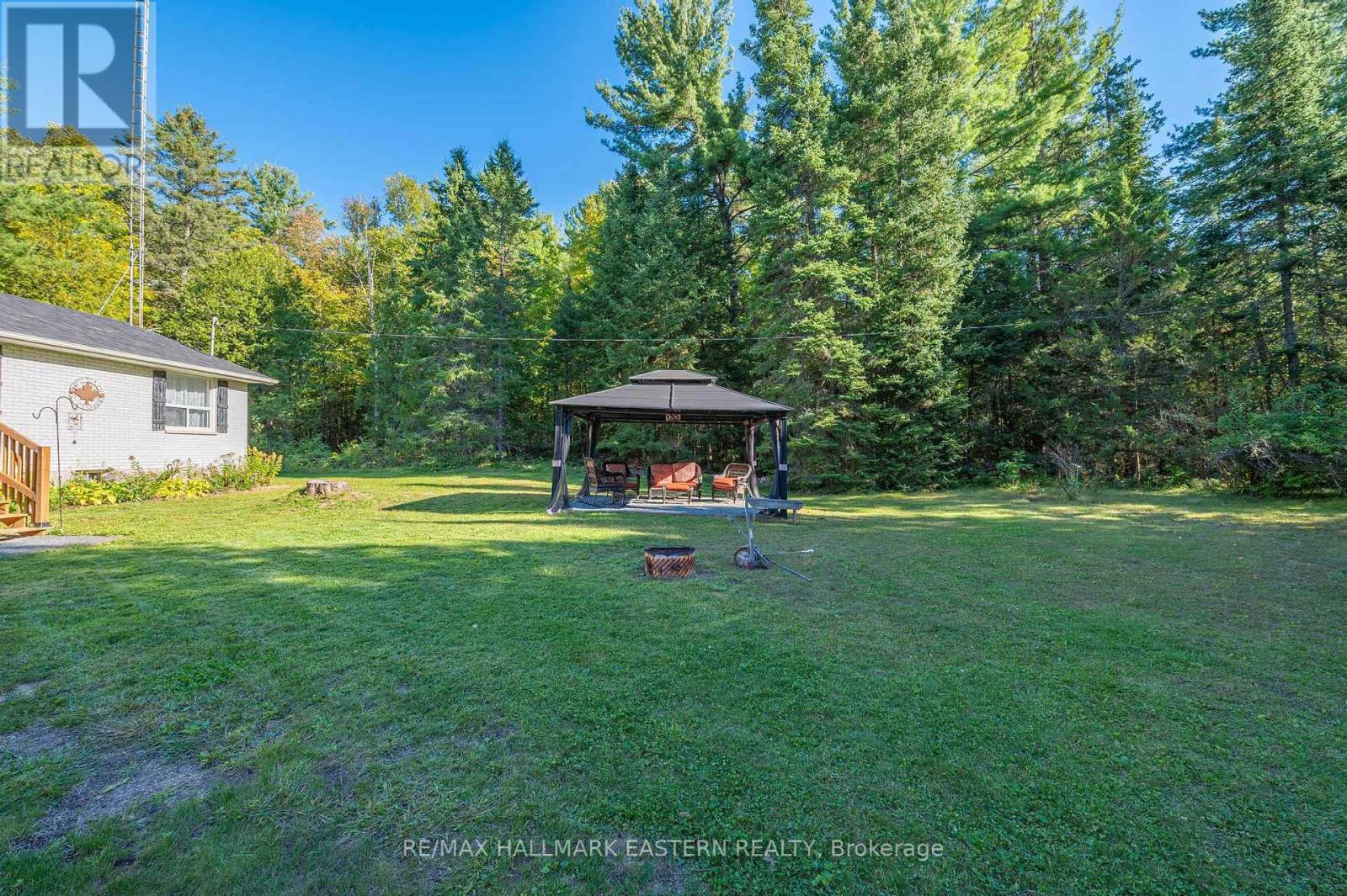 517 Belmont 2nd Line, Havelock-Belmont-Methuen (Belmont-Methuen), Ontario  K0L 1Z0 - Photo 24 - X11985998