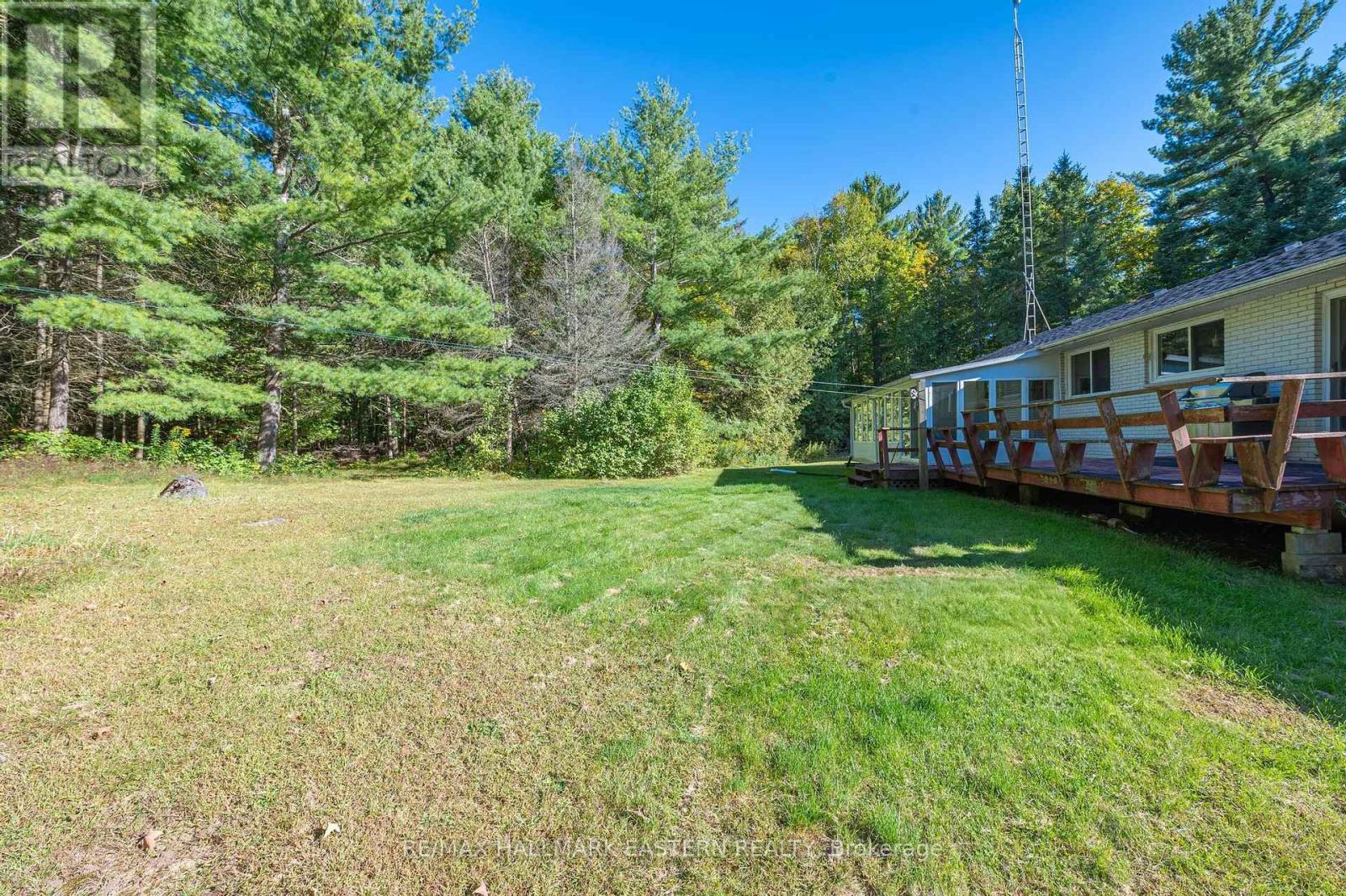 517 Belmont 2nd Line, Havelock-Belmont-Methuen (Belmont-Methuen), Ontario  K0L 1Z0 - Photo 26 - X11985998
