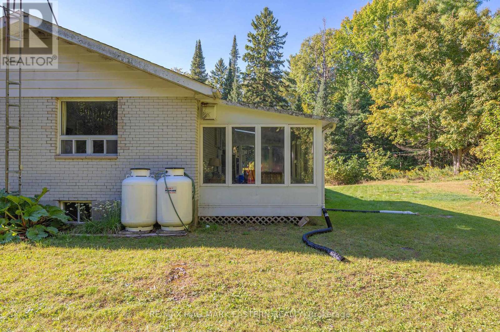 517 Belmont 2nd Line, Havelock-Belmont-Methuen (Belmont-Methuen), Ontario  K0L 1Z0 - Photo 30 - X11985998