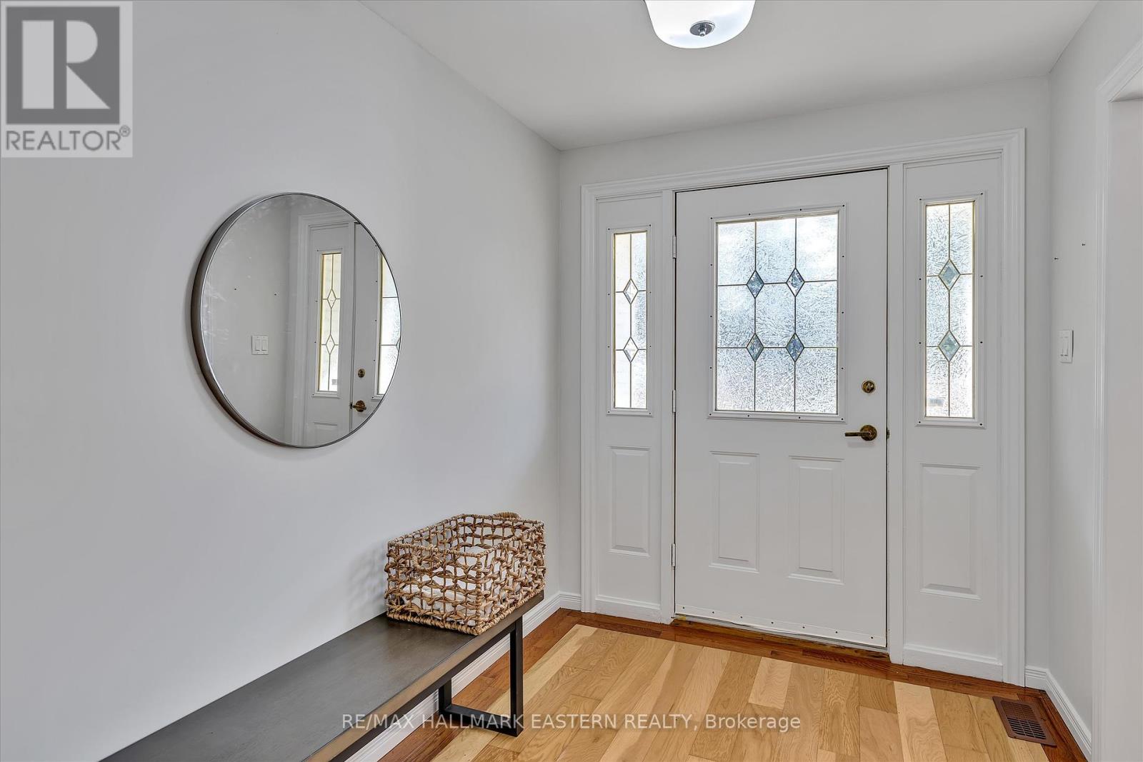 517 Belmont 2nd Line, Havelock-Belmont-Methuen (Belmont-Methuen), Ontario  K0L 1Z0 - Photo 4 - X11985998
