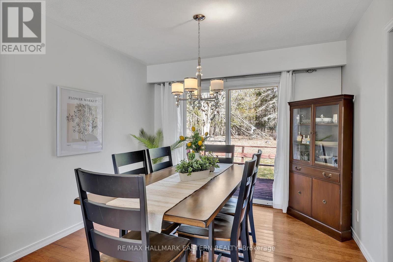 517 Belmont 2nd Line, Havelock-Belmont-Methuen (Belmont-Methuen), Ontario  K0L 1Z0 - Photo 7 - X11985998