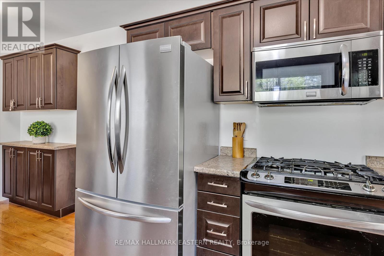517 Belmont 2nd Line, Havelock-Belmont-Methuen (Belmont-Methuen), Ontario  K0L 1Z0 - Photo 9 - X11985998