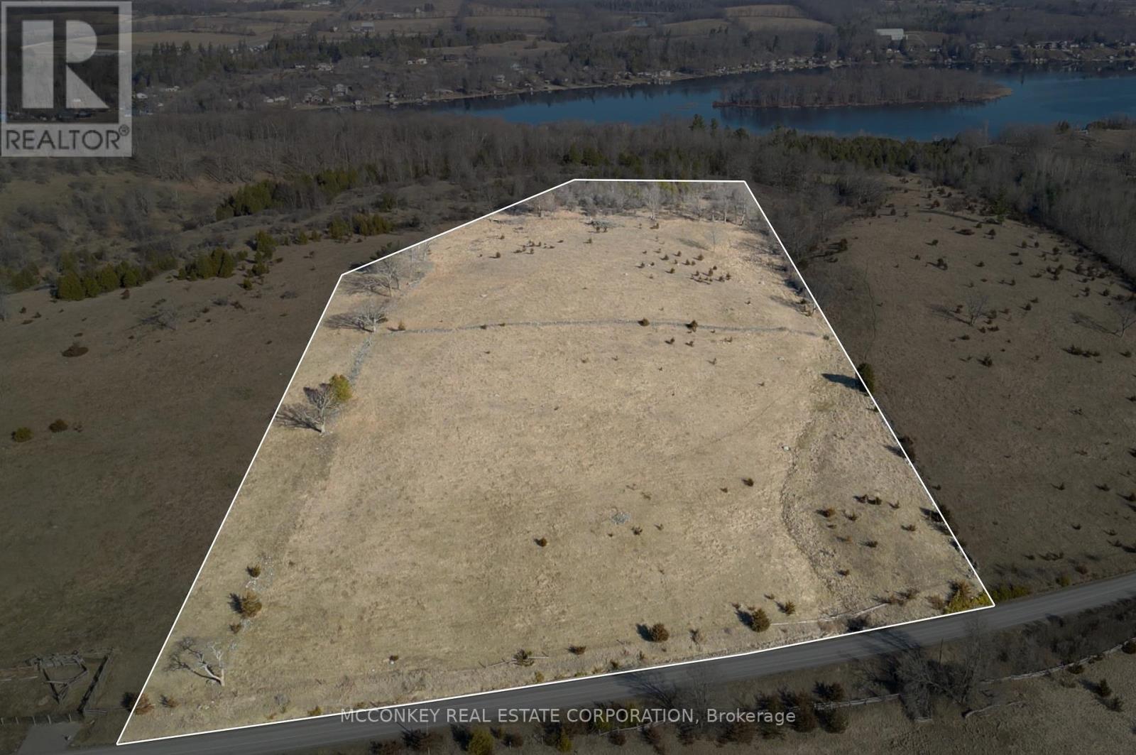 252 Concession Road 13 E, Trent Hills, Ontario  K0L 1Y0 - Photo 2 - X11986870