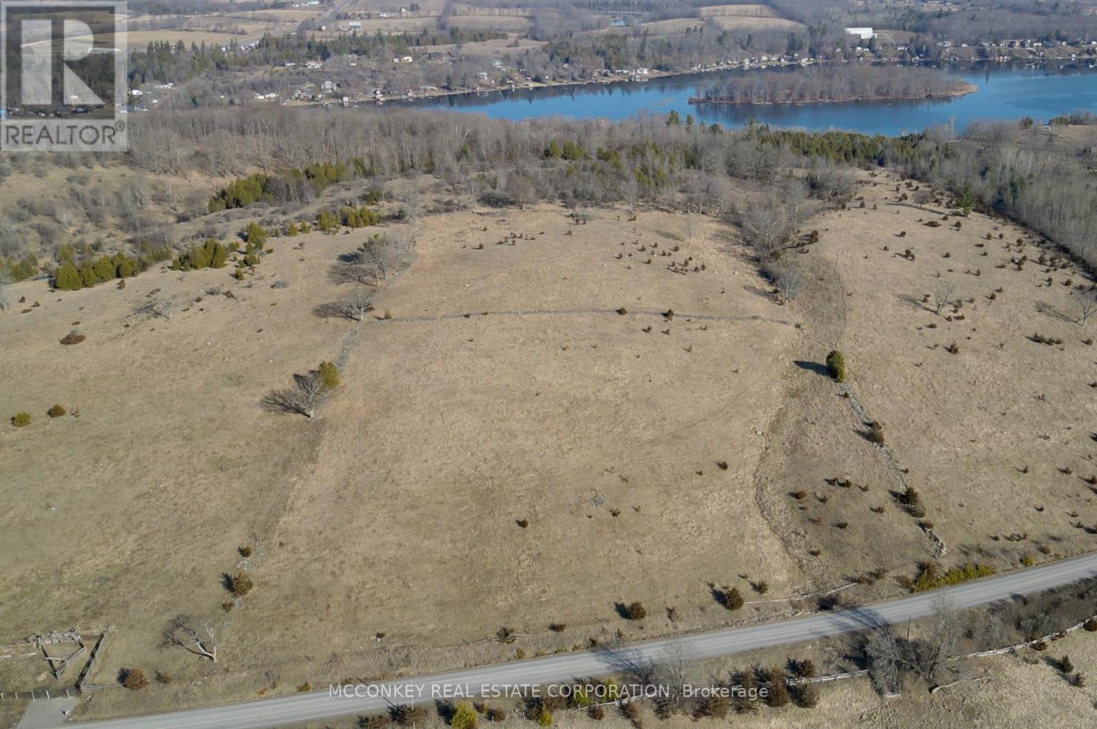 252 Concession Road 13 E, Trent Hills, Ontario  K0L 1Y0 - Photo 3 - X11986870