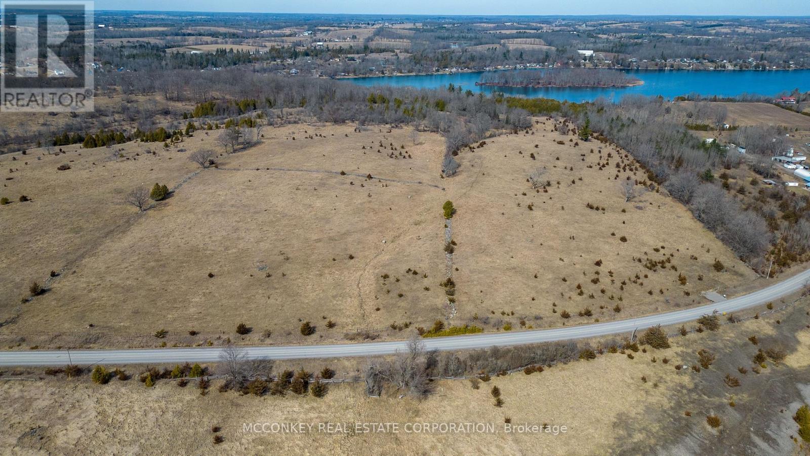 252 Concession Road 13 E, Trent Hills, Ontario  K0L 1Y0 - Photo 5 - X11986870