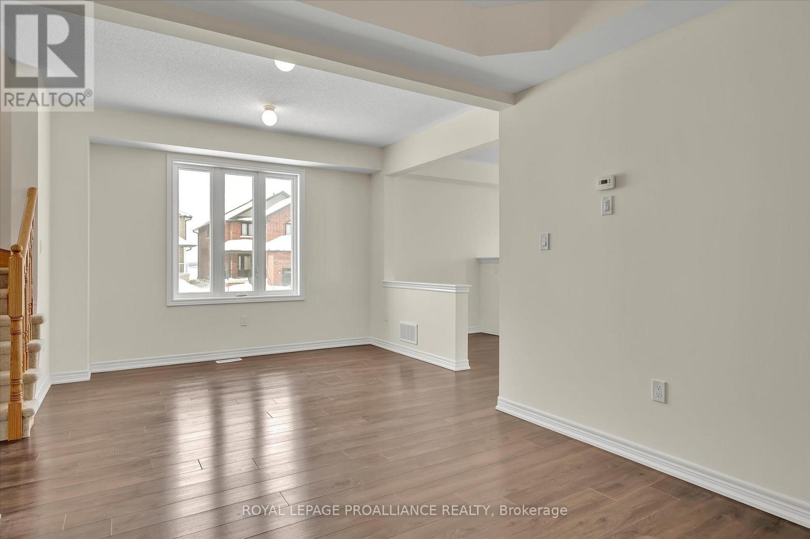 902 Bamford Terrace, Peterborough North (North), Ontario  K9K 0H4 - Photo 13 - X11986969
