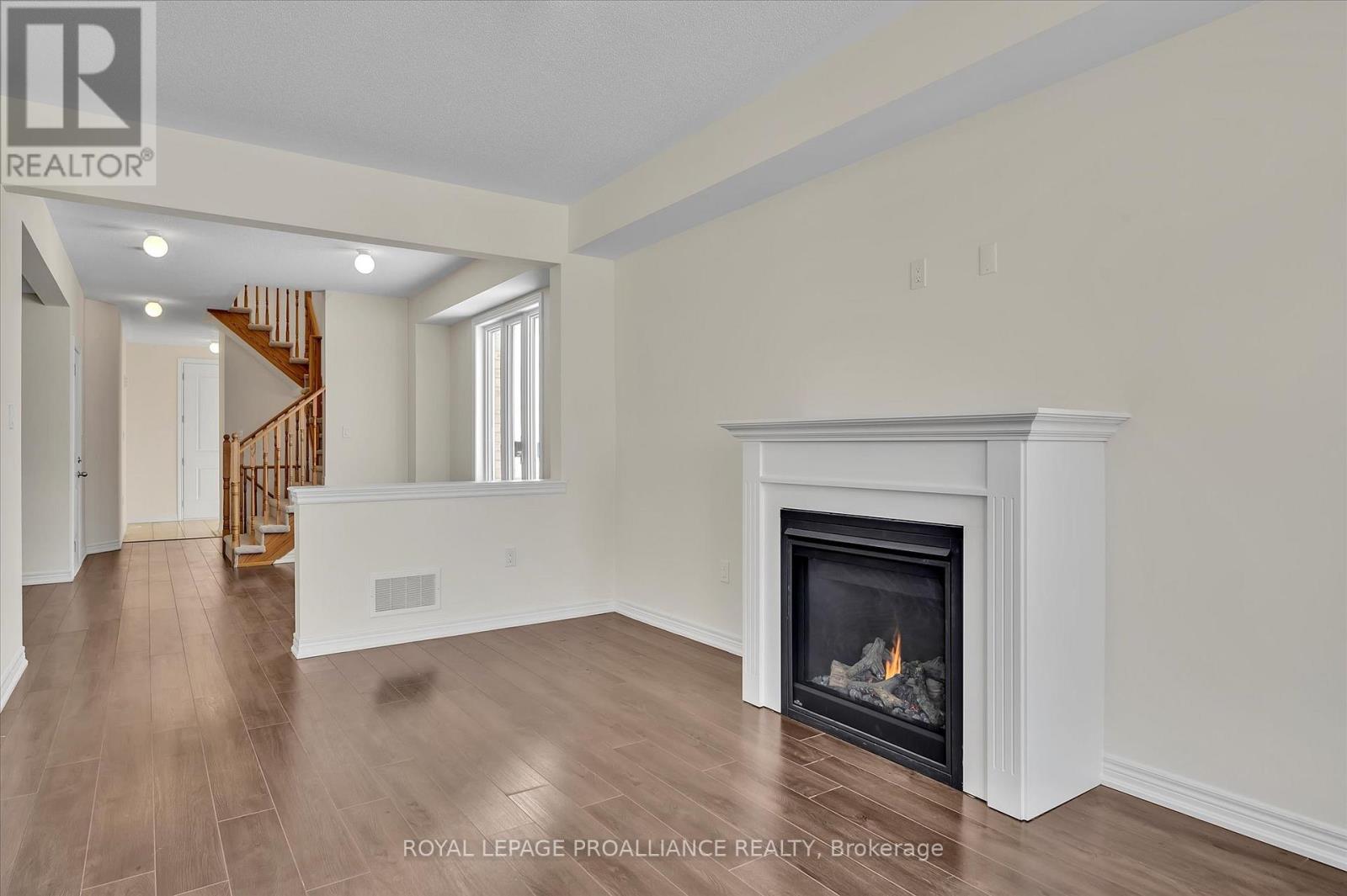 902 Bamford Terrace, Peterborough North (North), Ontario  K9K 0H4 - Photo 14 - X11986969