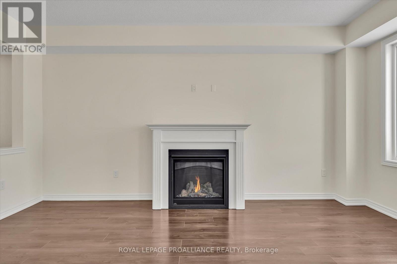 902 Bamford Terrace, Peterborough North (North), Ontario  K9K 0H4 - Photo 16 - X11986969