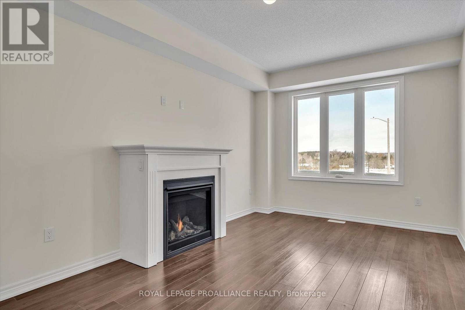 902 Bamford Terrace, Peterborough North (North), Ontario  K9K 0H4 - Photo 17 - X11986969