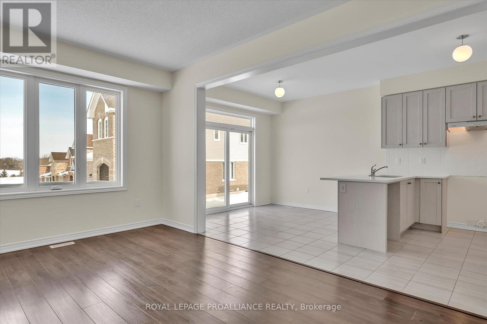 902 Bamford Terrace, Peterborough North (North), Ontario  K9K 0H4 - Photo 18 - X11986969