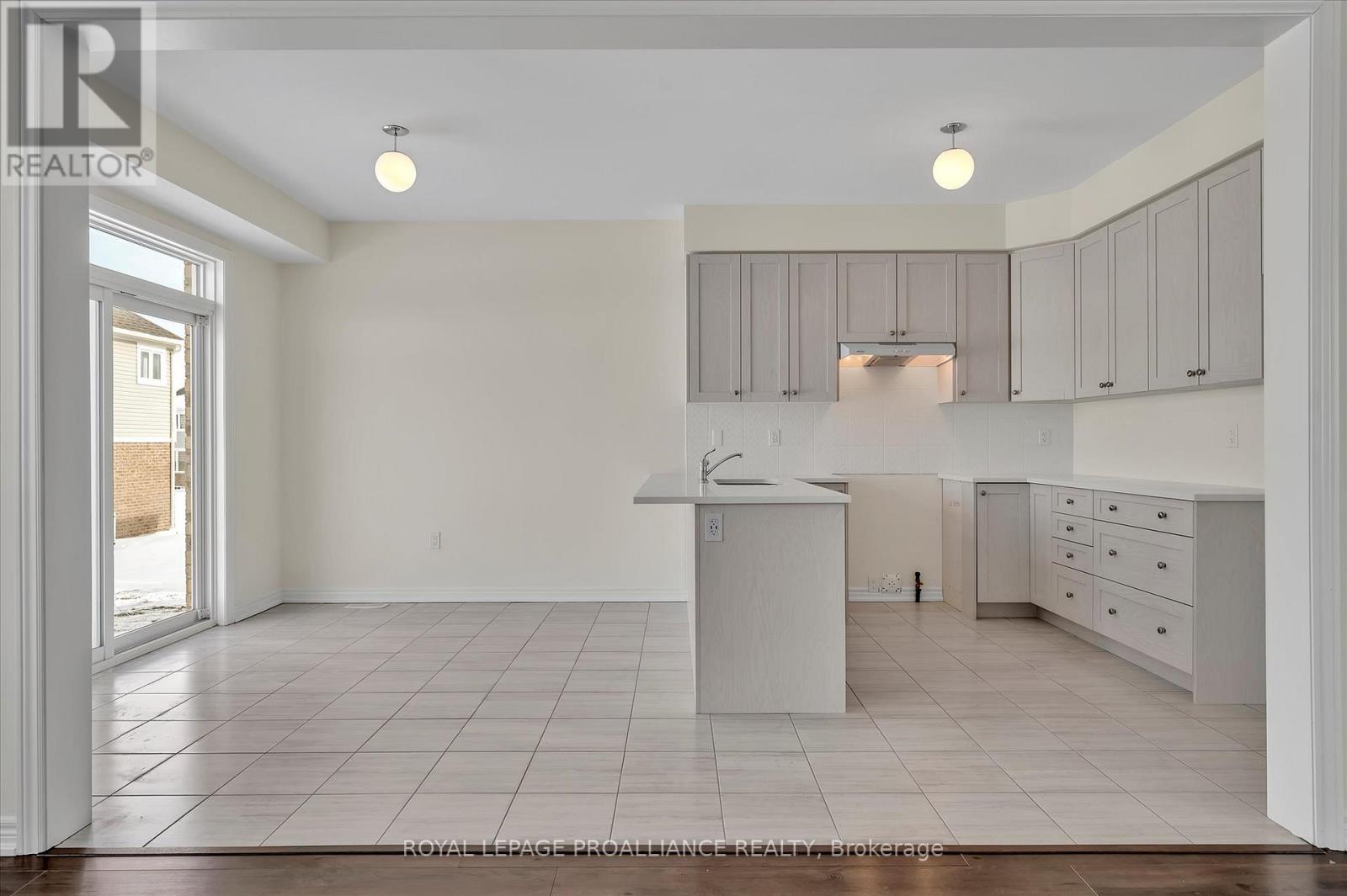 902 Bamford Terrace, Peterborough North (North), Ontario  K9K 0H4 - Photo 19 - X11986969