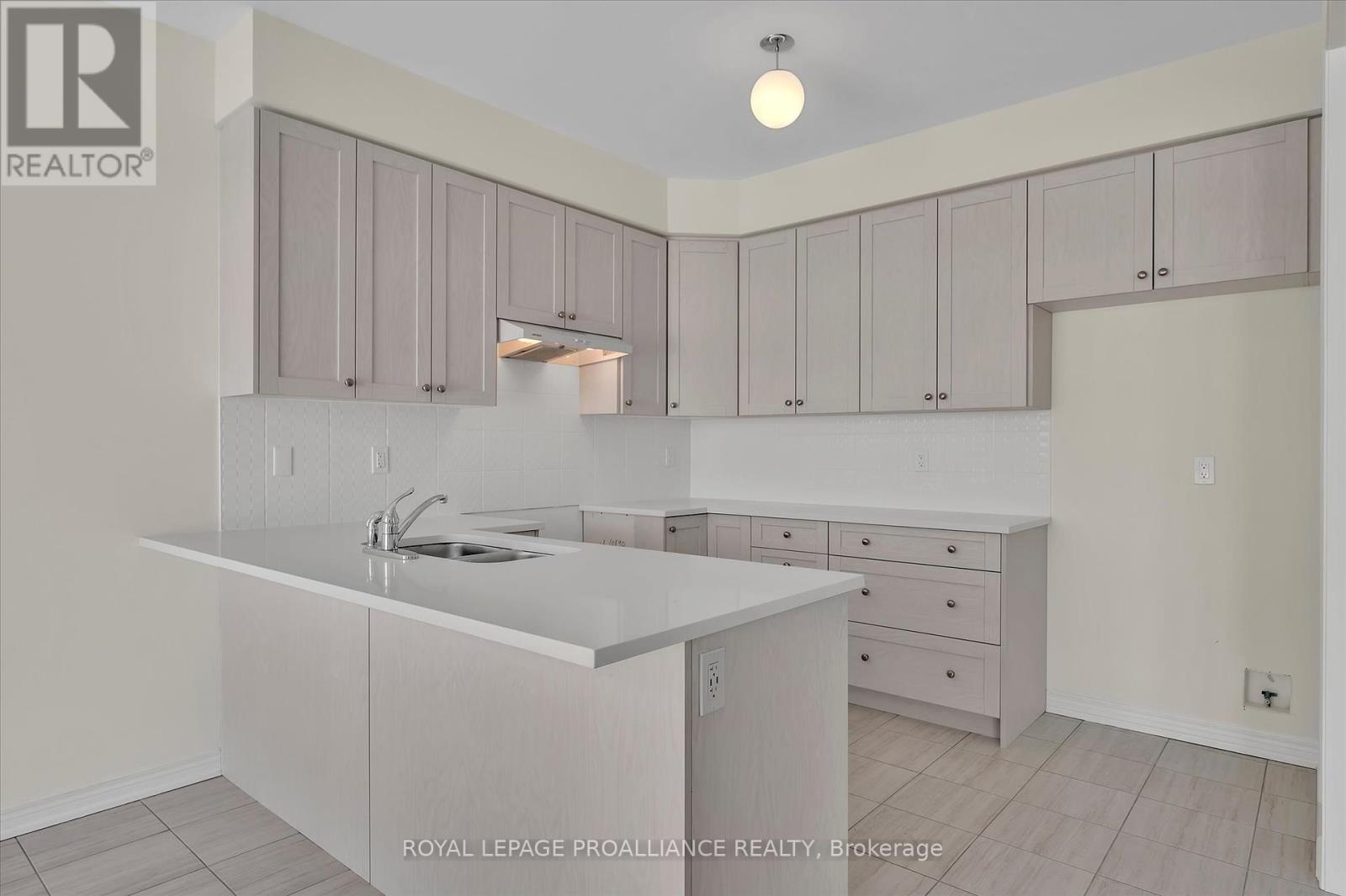 902 Bamford Terrace, Peterborough North (North), Ontario  K9K 0H4 - Photo 20 - X11986969