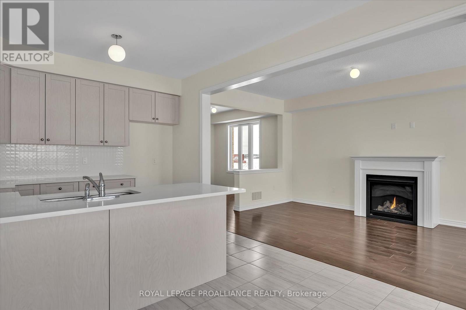 902 Bamford Terrace, Peterborough North (North), Ontario  K9K 0H4 - Photo 21 - X11986969
