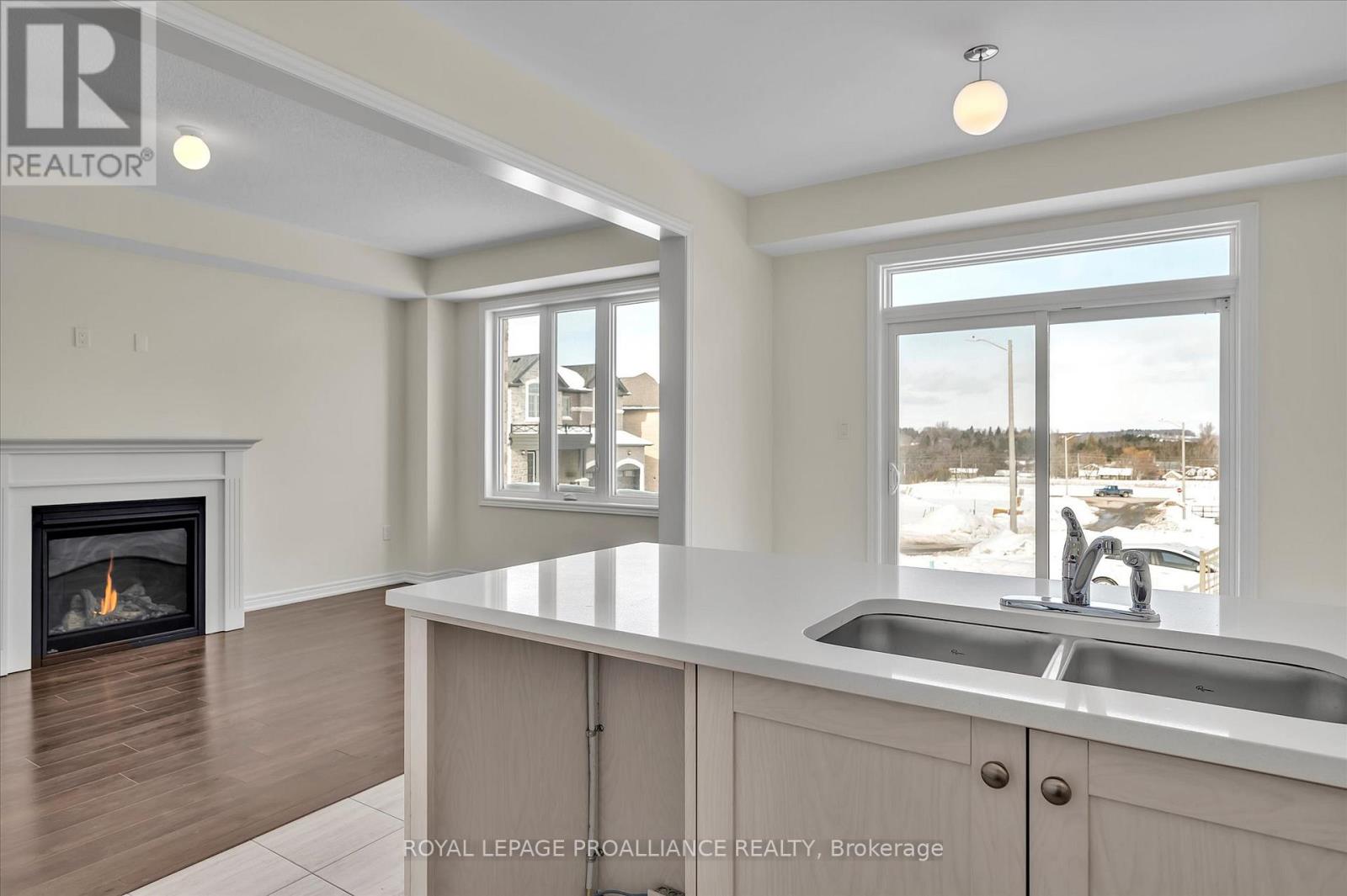 902 Bamford Terrace, Peterborough North (North), Ontario  K9K 0H4 - Photo 22 - X11986969