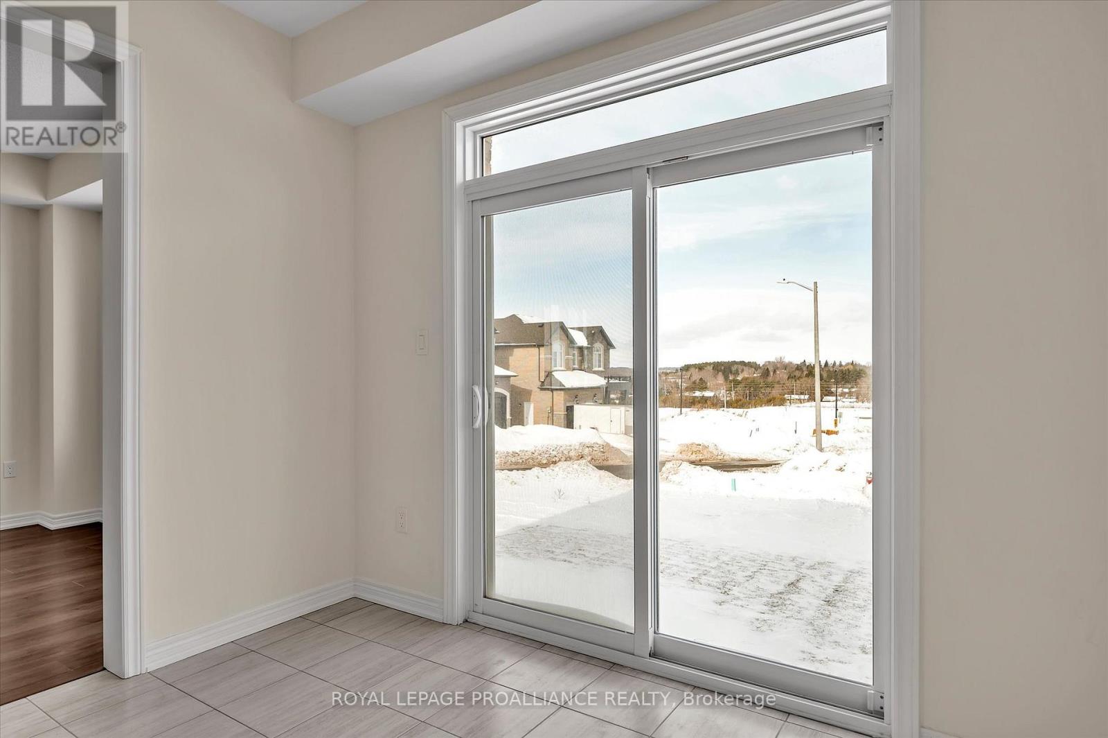 902 Bamford Terrace, Peterborough North (North), Ontario  K9K 0H4 - Photo 25 - X11986969