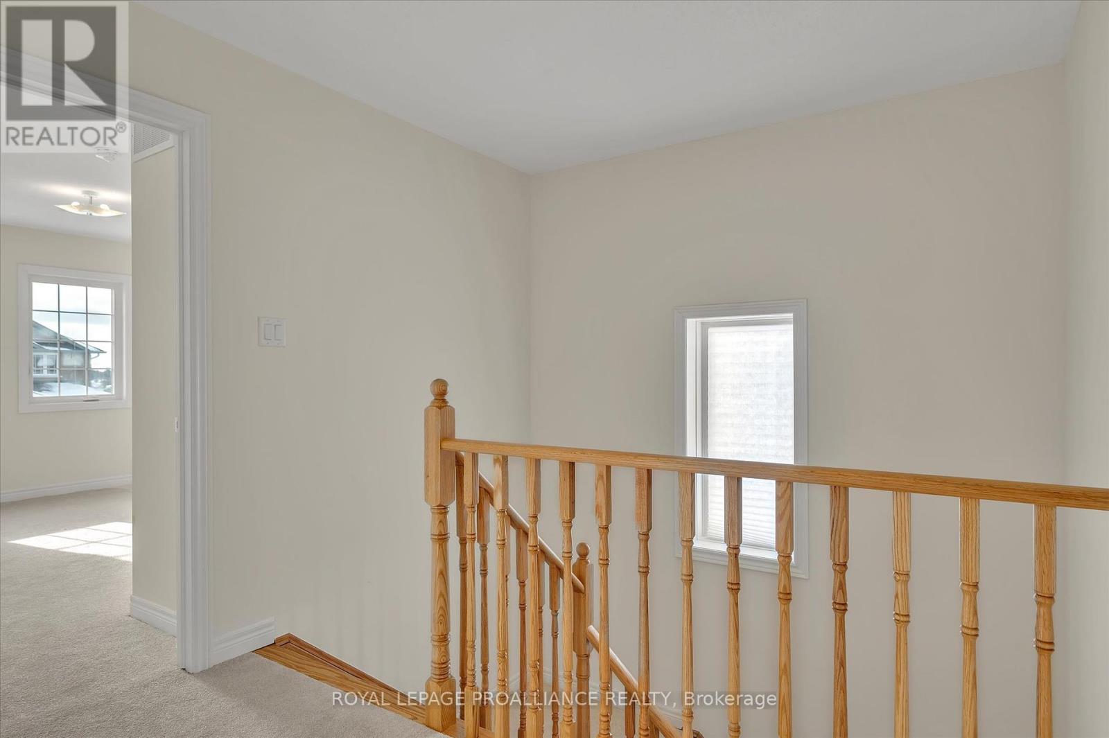 902 Bamford Terrace, Peterborough North (North), Ontario  K9K 0H4 - Photo 26 - X11986969
