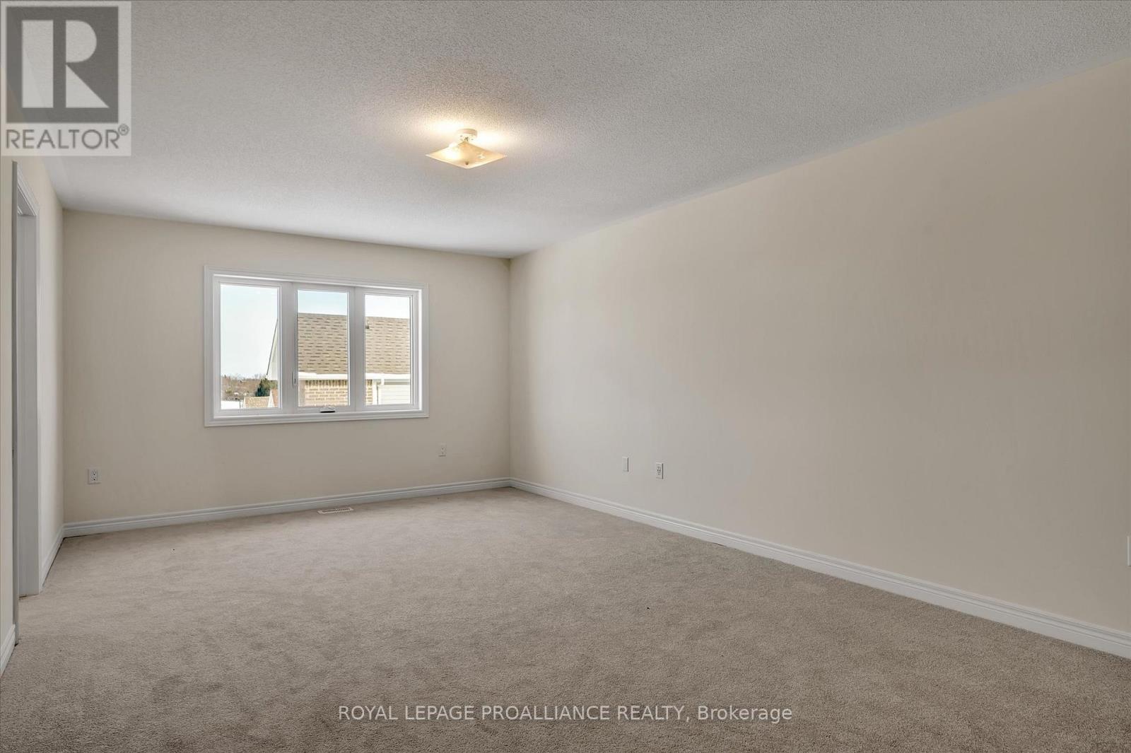 902 Bamford Terrace, Peterborough North (North), Ontario  K9K 0H4 - Photo 27 - X11986969
